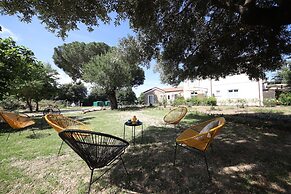 Tenuta Bellelli