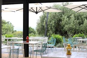 Tenuta Bellelli