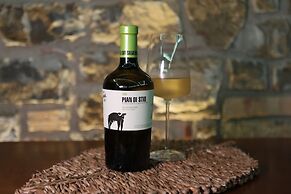 Tenuta Bellelli