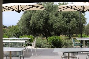 Tenuta Bellelli