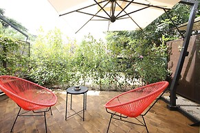 Tenuta Bellelli