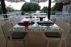 Tenuta Bellelli