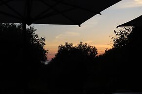 Tenuta Bellelli