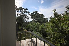 Tenuta Bellelli