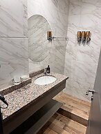 Ayres Apart Hotel