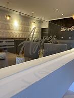 Ayres Apart Hotel
