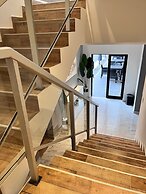 Ayres Apart Hotel