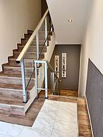 Ayres Apart Hotel