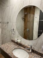 Ayres Apart Hotel
