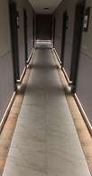 Ayres Apart Hotel