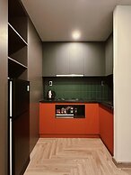 TUK TAK SPACES