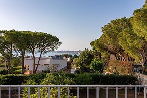 L Isola Di Gianni in Isola