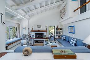 Villa Pelago in Skopelos