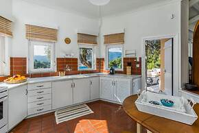 Villa Pelago in Skopelos