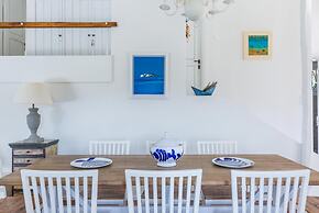 Villa Pelago in Skopelos