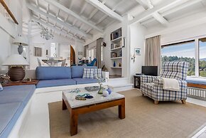 Villa Pelago in Skopelos