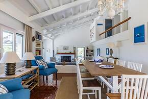 Villa Pelago in Skopelos