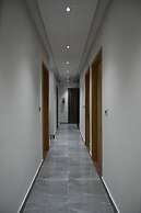 Hotel The Posh