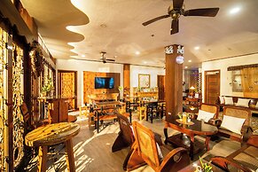 Antonio's Bed and Breakfast Hotel