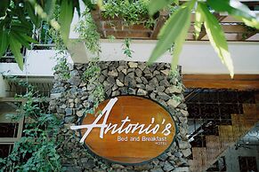 Antonio's Bed and Breakfast Hotel