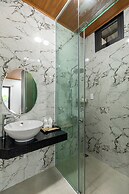 Iris Hill Villa Hue
