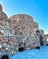 Trullo Li Demani