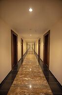 Hotel Utsav Square