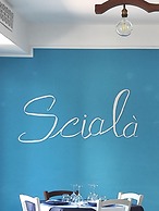 Serramezzana