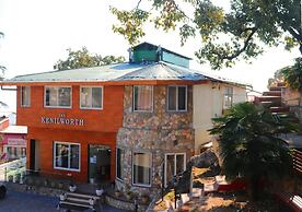 The Kenilworth Mussoorie by Stotrak