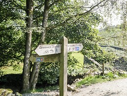 43 Pony Meadow