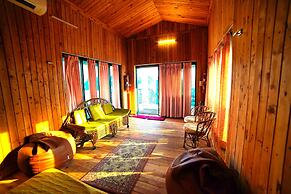 Sukoon Retreat Dakpathar