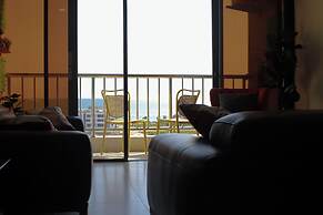 Remarkable 3-bed Apartment in Zanzibar