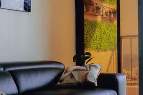 Remarkable 3-bed Apartment in Zanzibar