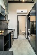 Urban Quarters - Büklü Han