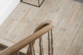 Ribas Guestrooms