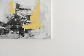 Ribas Guestrooms