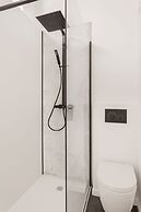 Ribas Guestrooms