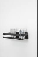 Ribas Guestrooms