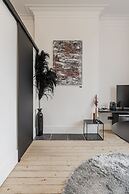 Ribas Guestrooms