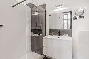 Ribas Guestrooms
