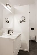 Ribas Guestrooms