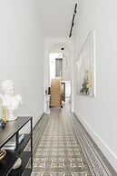 Ribas Guestrooms