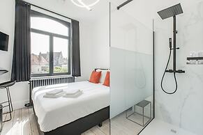 Ribas Guestrooms