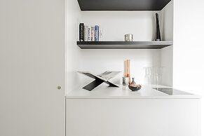 Ribas Guestrooms