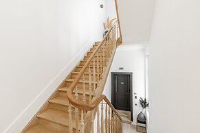 Ribas Guestrooms
