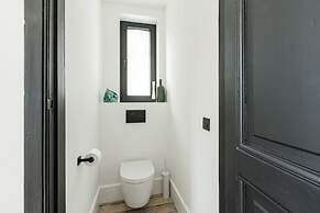 Ribas Guestrooms