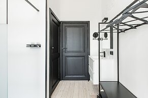 Ribas Guestrooms