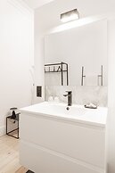 Ribas Guestrooms