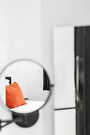 Ribas Guestrooms