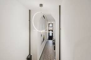 Ribas Guestrooms